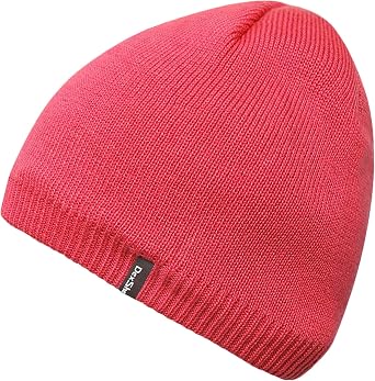 DexShell Beanie Solo - قبعة مقاومة للرياح والماء