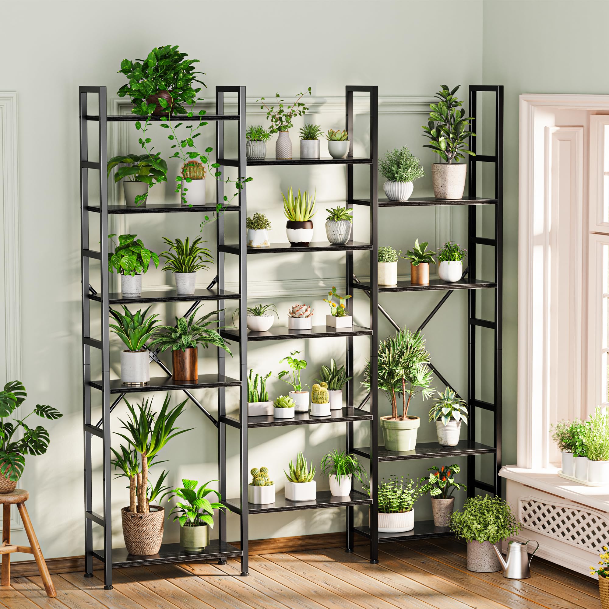 #SupRe:room  6700 81XAeWxLmCL._UF350,350_QL80_.jpg