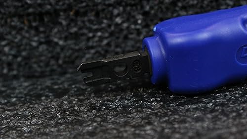 Miniatura 5 de DataShark 70034 110 - Herramienta de perforación sin impacto