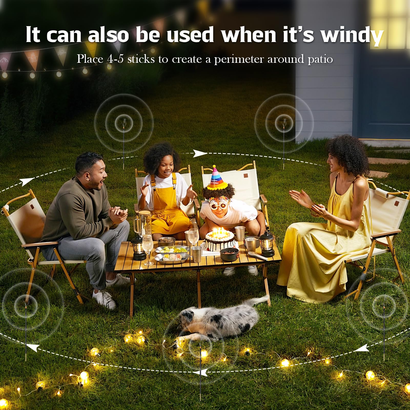 240 Pezzi Incenso Citronella, 200 ore di autonomia Incensi Bastoncini Naturali con porta incenso, Bastoncini di Incenso alla Citronella per Giardino, Barbecue, Campeggio, Picnic