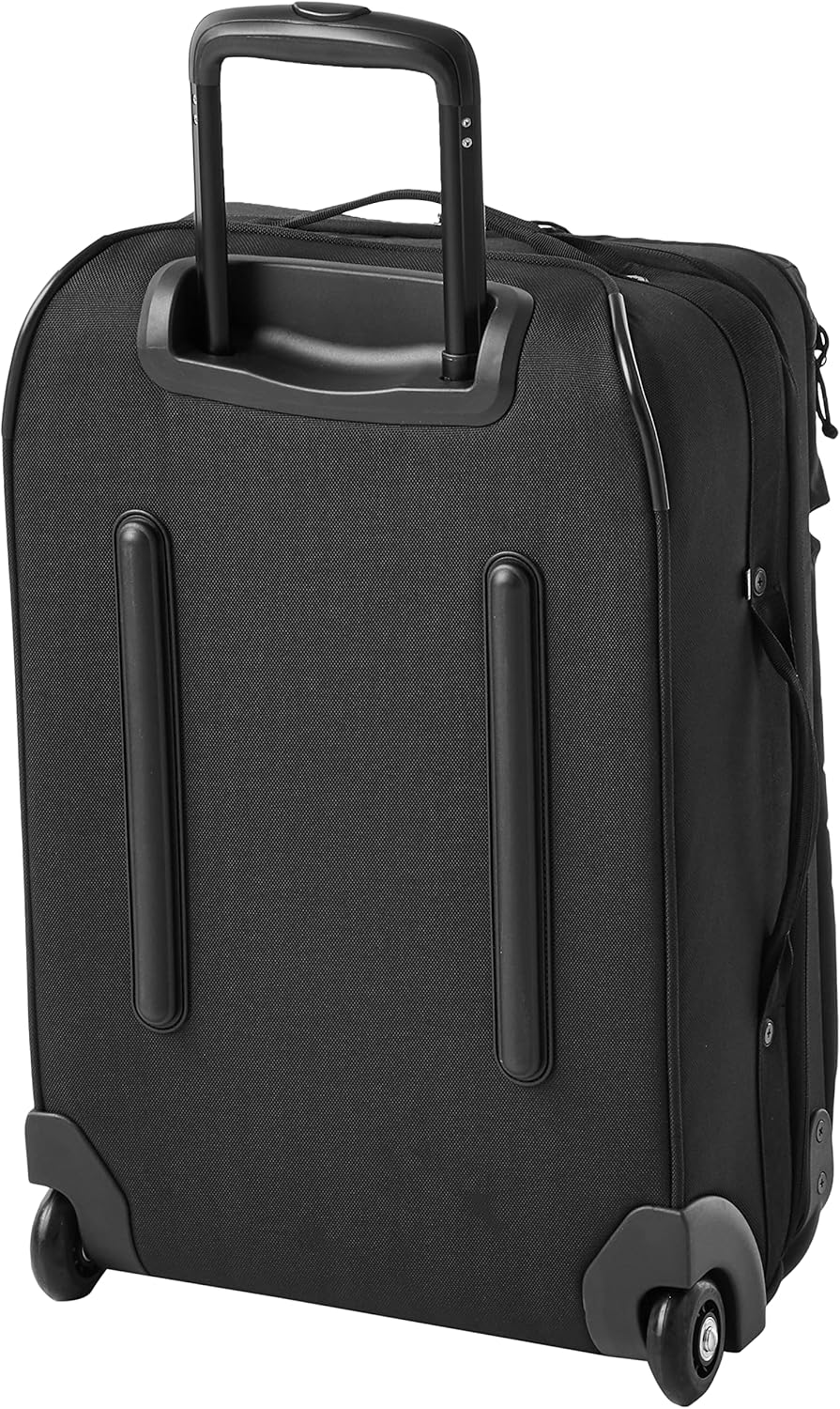 OGIO Recon 322 Travel Bag