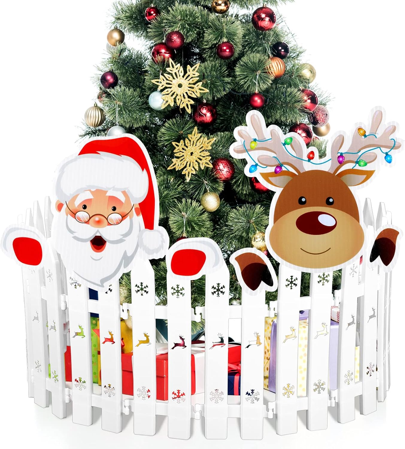 Fence Peeker Decorationvtx4 Amazon Location Pasadena Tx - 7caluq7
