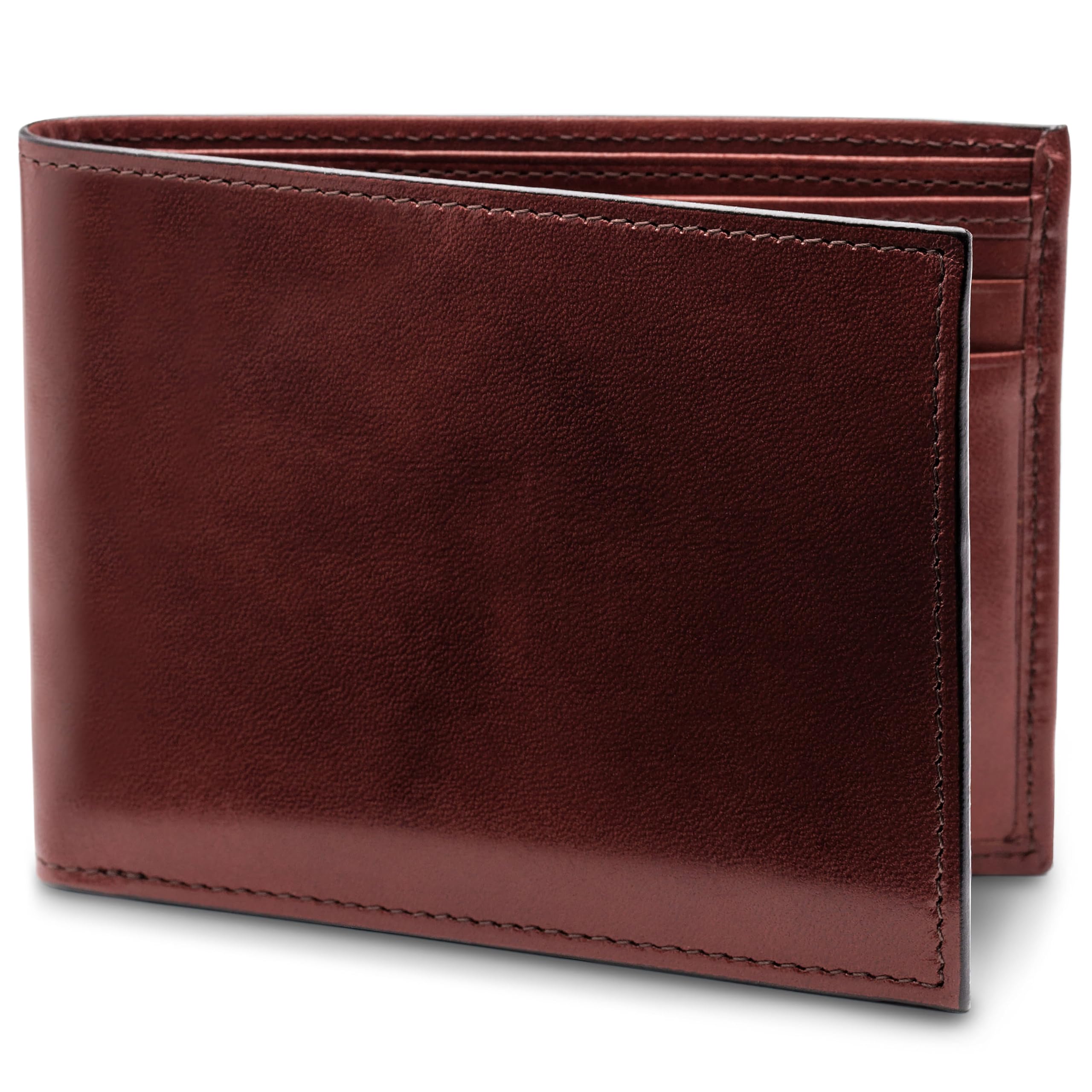 Bosca Executive Wallet