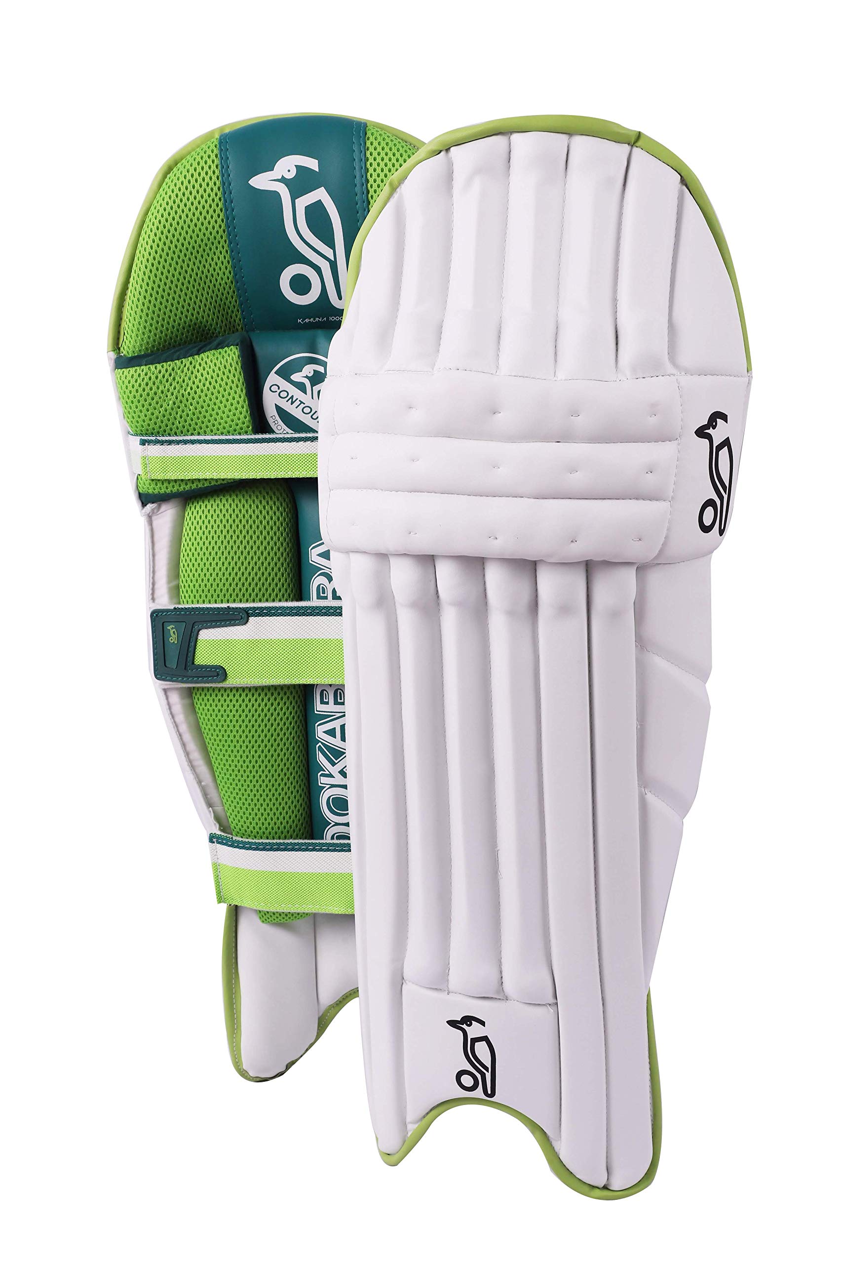 See full amazon price history chart for KOOKABURRA All Batting Legguards KB Kahuna 1000 Mens (RH) KOOKABURRA All Batting Legguards KB Kahuna 1000 Mens (RH) (B06XFGLYKM) Amazon Price History, Amazon Price Tracker