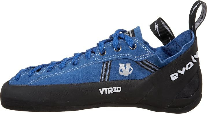 Evolv Men's Royale Climbing Shoe
