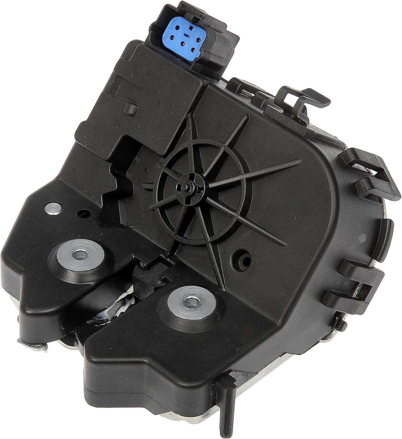 Dorman 940-121 Liftgate Lock Actuator Compatible with Select Ford Models