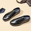 Product Photo 9