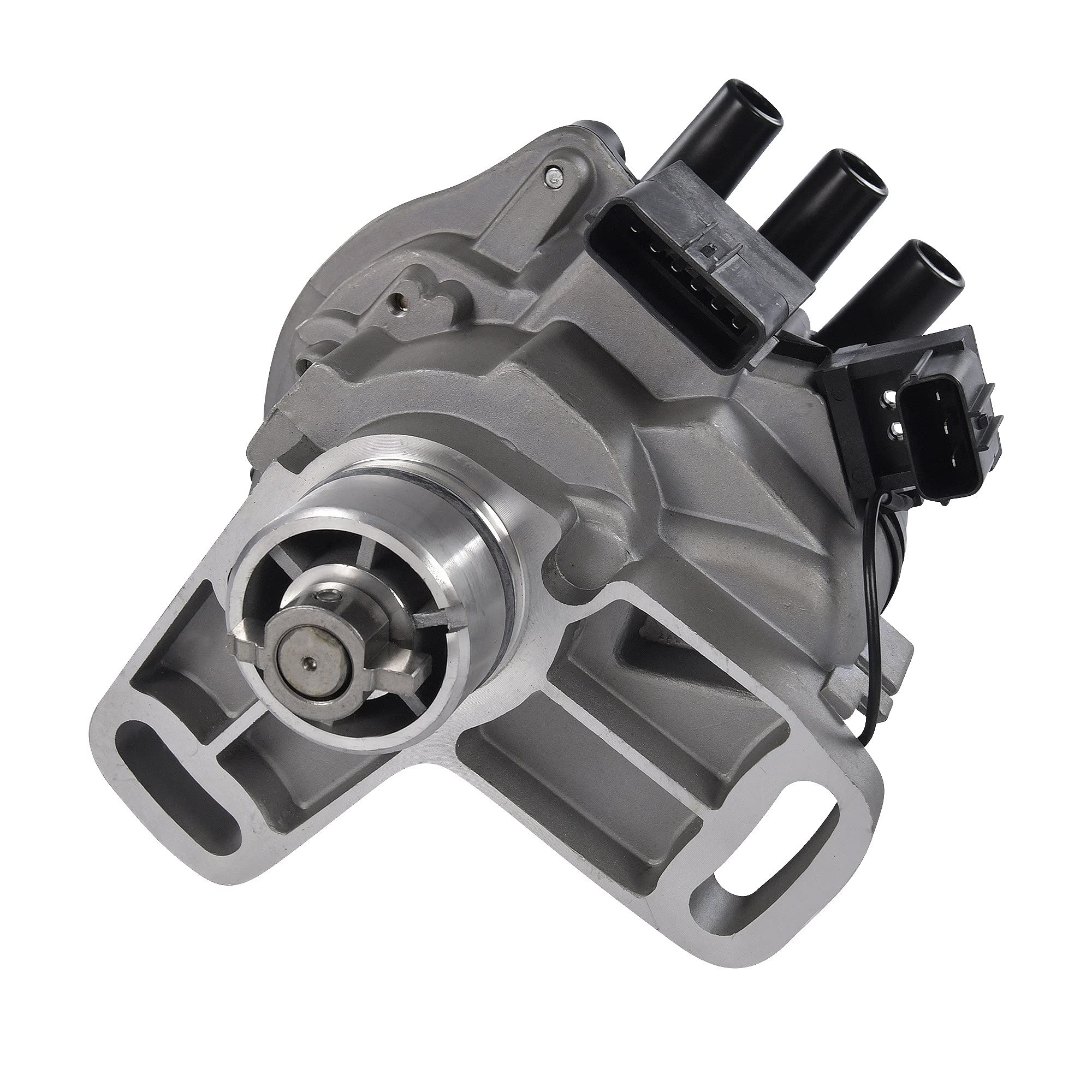 ATEC Germany 1x Distribuidor de encendido COMPLETO,