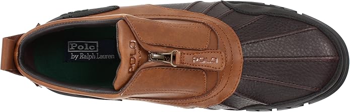 polo kewzip