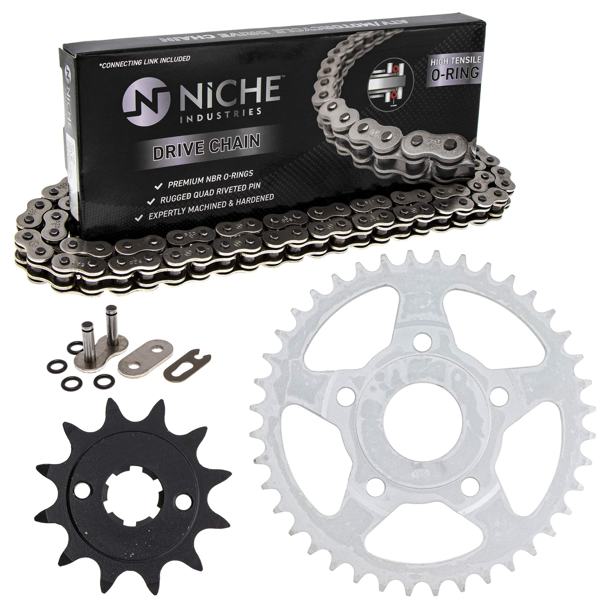 ☆n.k.d☆ 51DgBEpAViL._UF350,350_QL50_.jpg