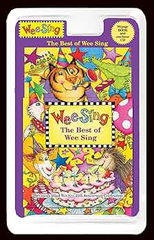 81SQMyNXAZL._AC_UF350,