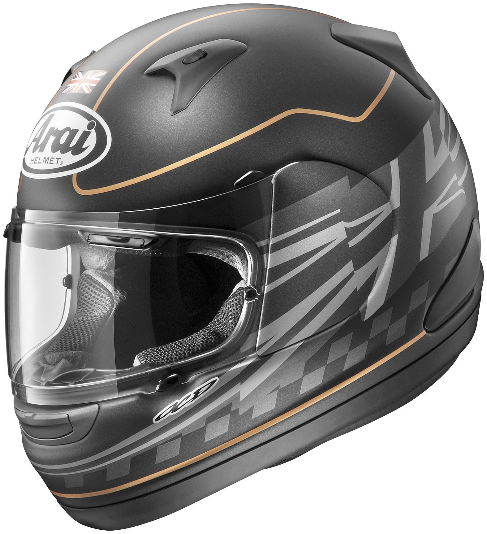 best bike helmet for toddler with big head Amazon.com : ROCKBROS Kids Full Face Helmet Kids Bike Helmets Lightweight Toddler  Mountain Bike Helmet Detachable for MTB BMX Skating Cycling Scooter Safety Bicycle  Helmets for Youth Child Boys Girls Ages 3-16 :