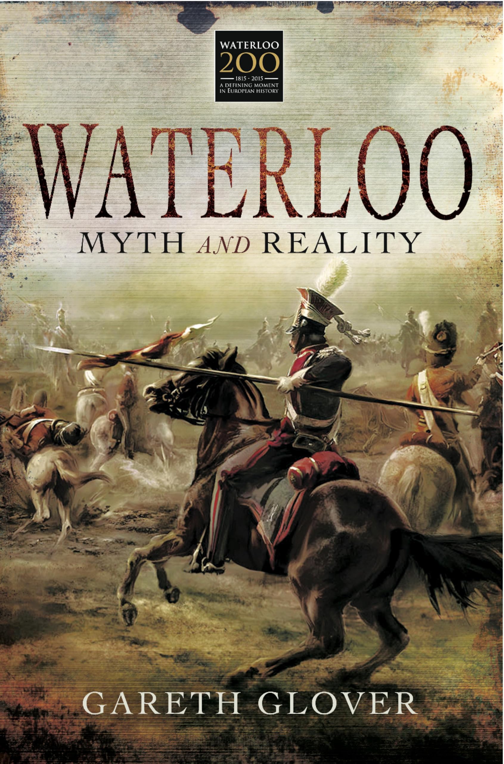 Kindle eBooks in English