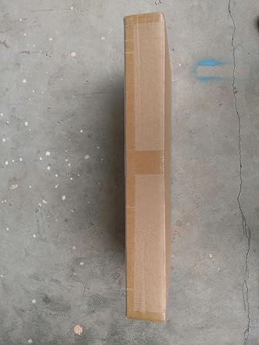 Miniatura 10 de VEVOR Pinzas de deslizamiento de troncos, Pinzas de elevación de troncos de 2 garras de 32 pulgadas, Pinzas de deslizamiento de madera de acero