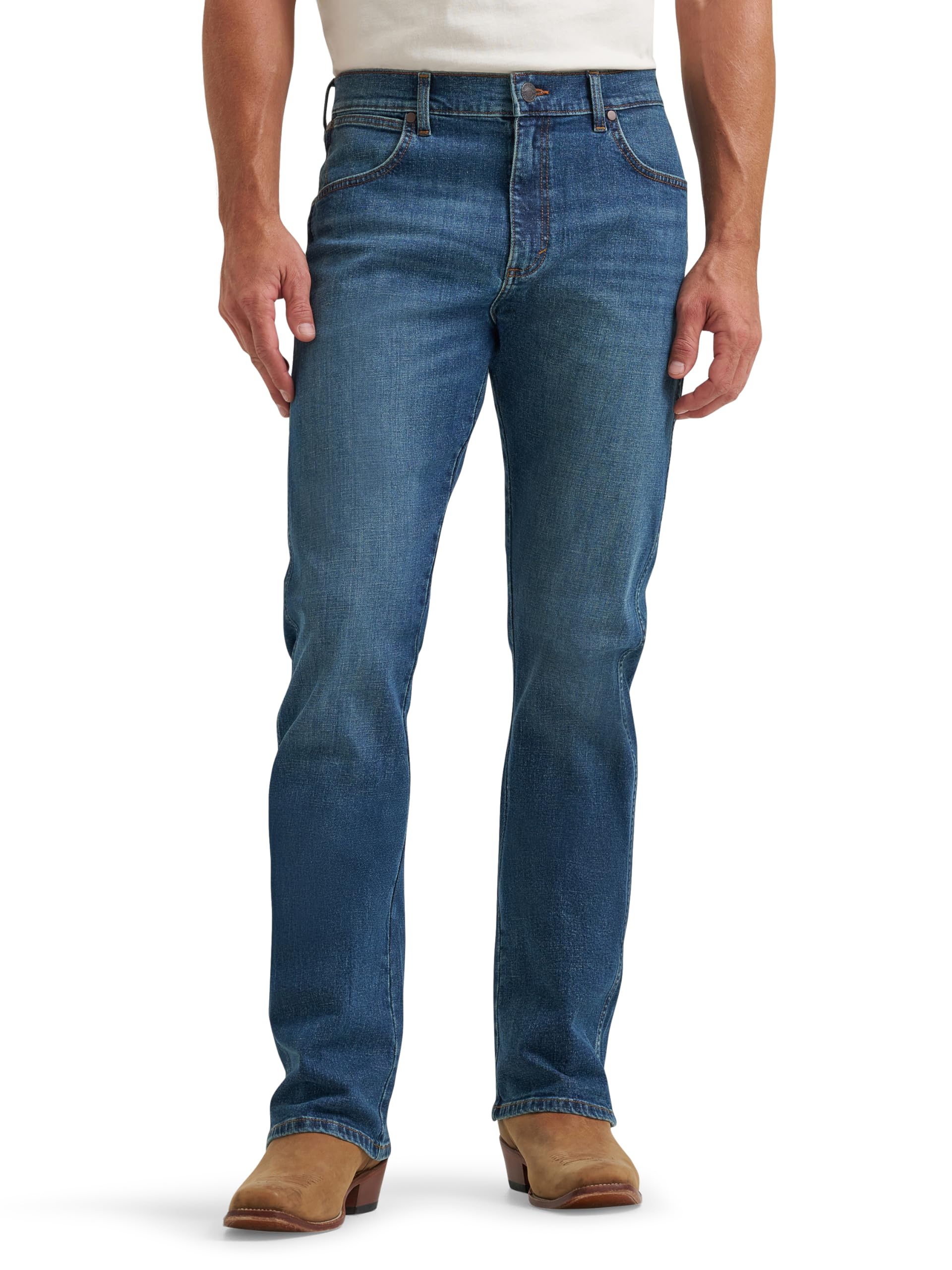 product_img5