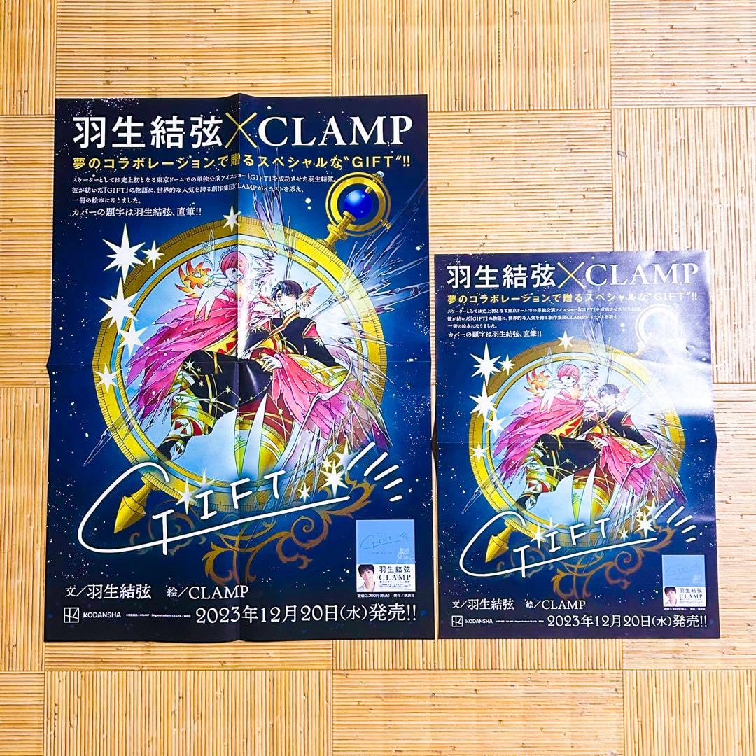 中国古銭銀幣　雲南省造光緒元寶　庫平一銭四分四釐 GBCA鑑定済みXF40 古銭 中国古銭銀幣 雲南省造光緒元寶 庫平一銭四分四釐 GBCA