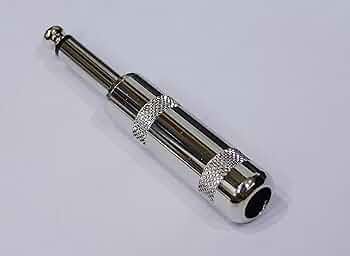 81SQPwWsS3L._AC_UF350,