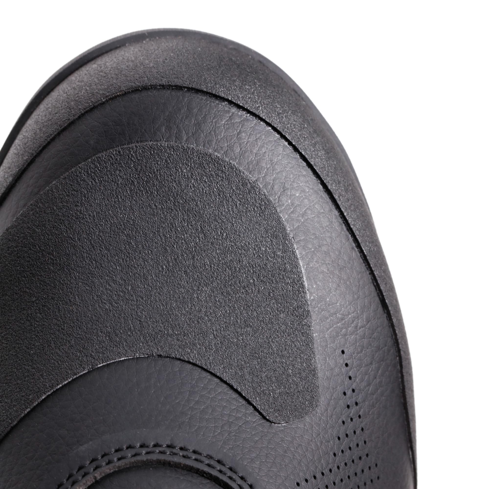 Dainese Mężczyźni Blackwing Gore-tex BootsWodoodporne buty motocyklowe