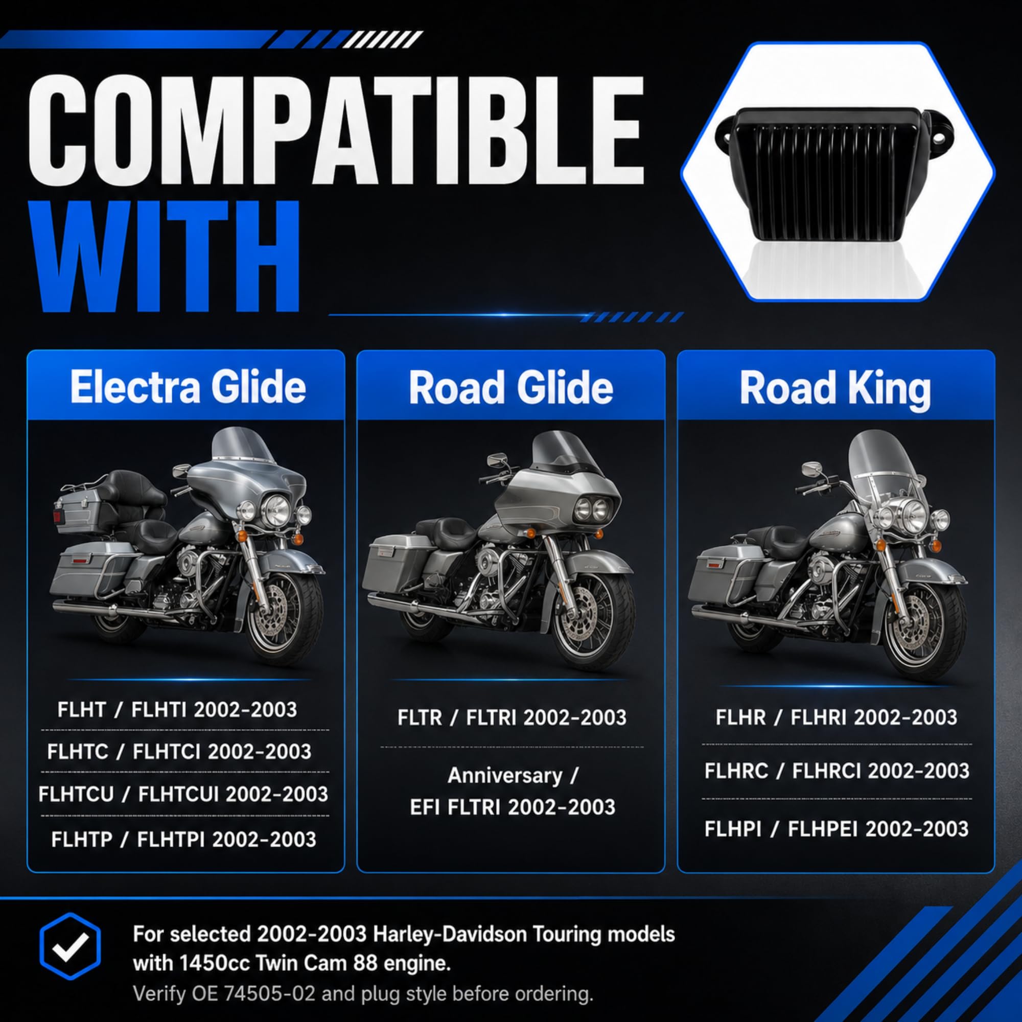 Harley-Davidson ハーレーダビッドソン タンク型 テレビ リモコン Harley-Davidson ハーレーダビッドソン タンク型 テレビ リモコン