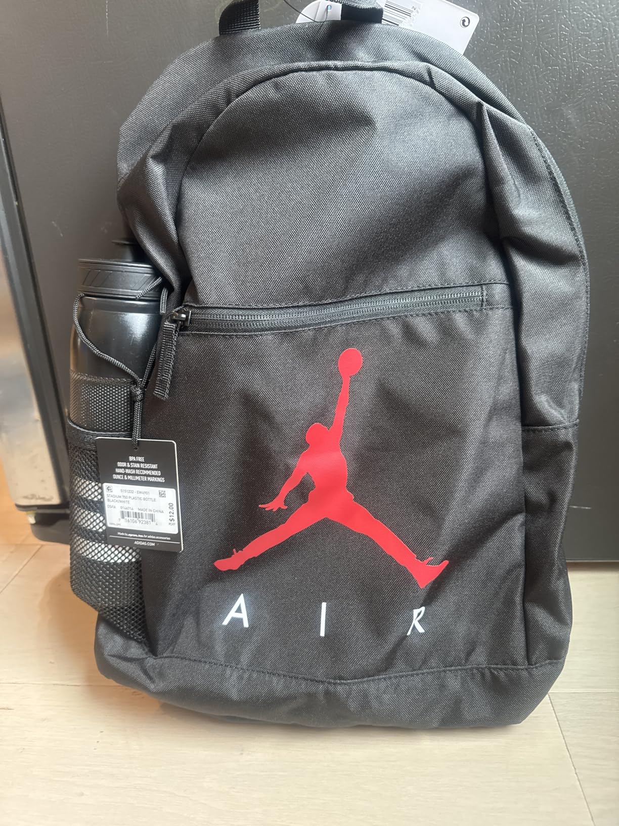 nike 56323 backpack Gym Bags 56323 Nike Backpack Backpack Nike  ? 10  8:00 PM ? VIA STORY IG