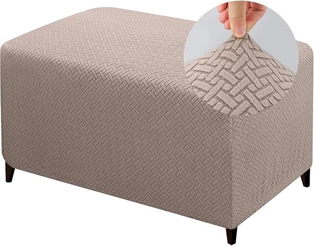 Amazon.fr Housse Pouf Cuisine et Maison