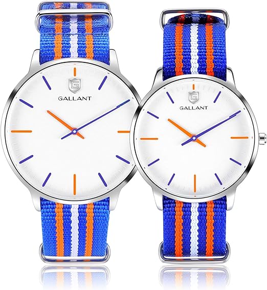 couple watch set amazon