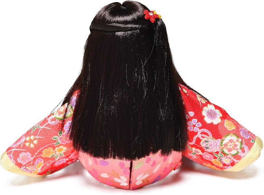 81SQYJwL-jL._AC_UF894,