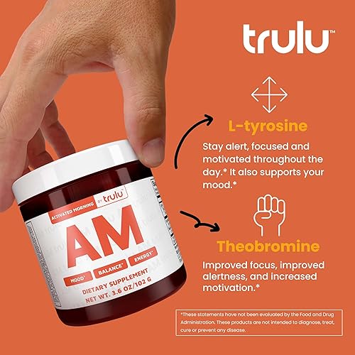 Miniatura 5 de Mañana activada (AM)