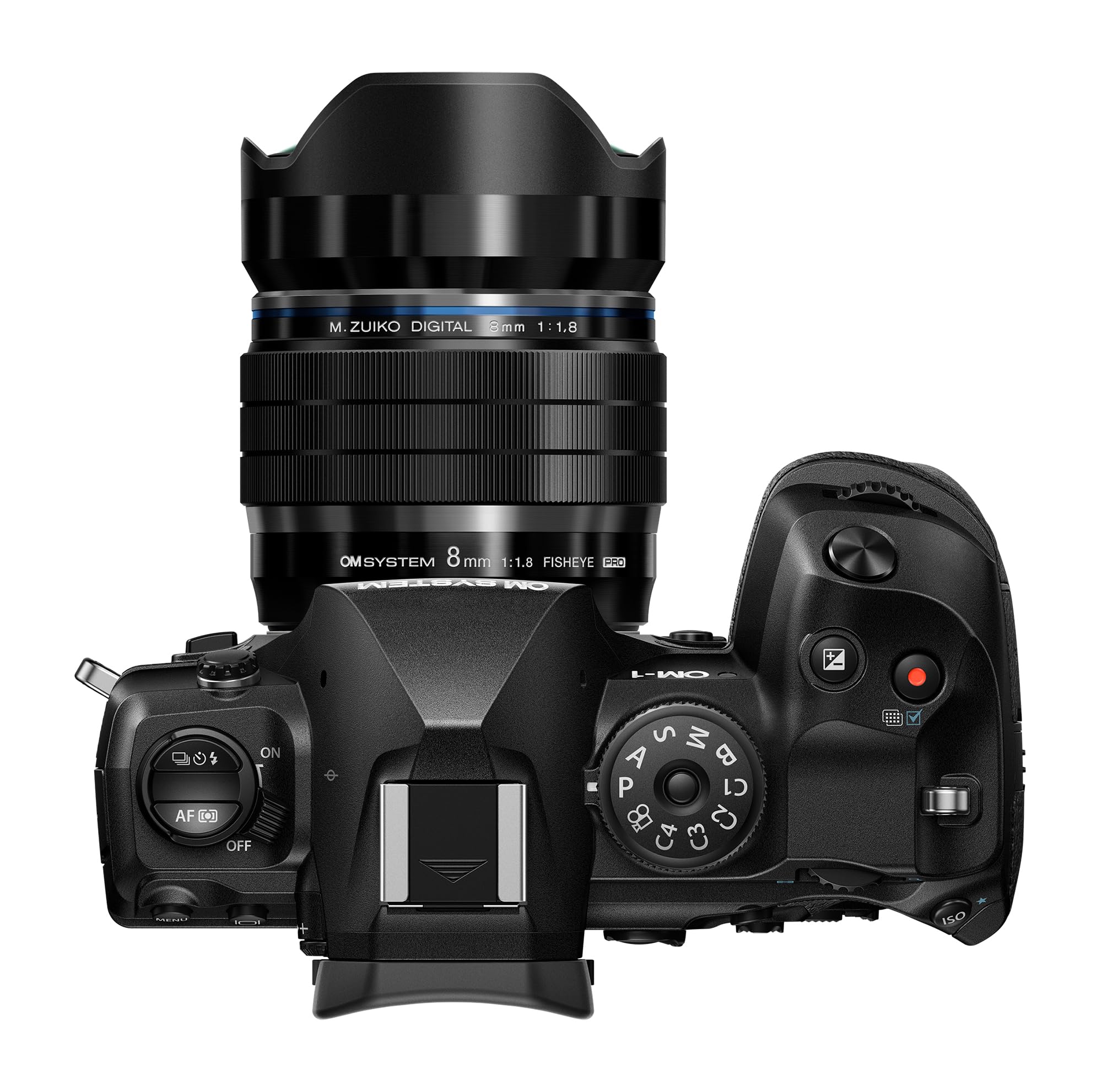 【speedmaster】OLYMPUS M.ZUIKO DIGITAL 81o8dC8iaAL._UF350,350_QL50_.jpg