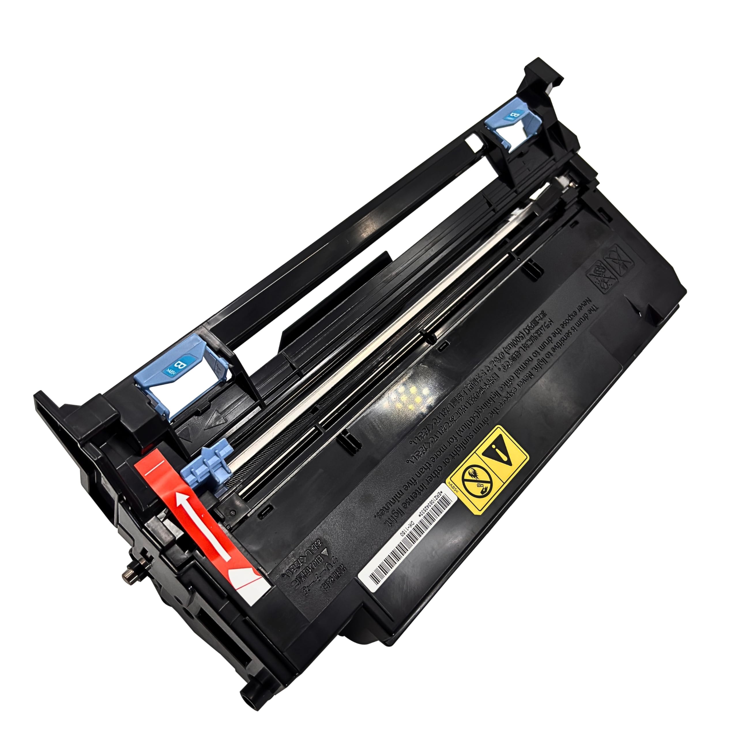 ドンキ様新品、未使用drawer 2020printemps トップス MITU COPIER DK-1150 Drum Unit Compatible with ECOSYS P2235dn