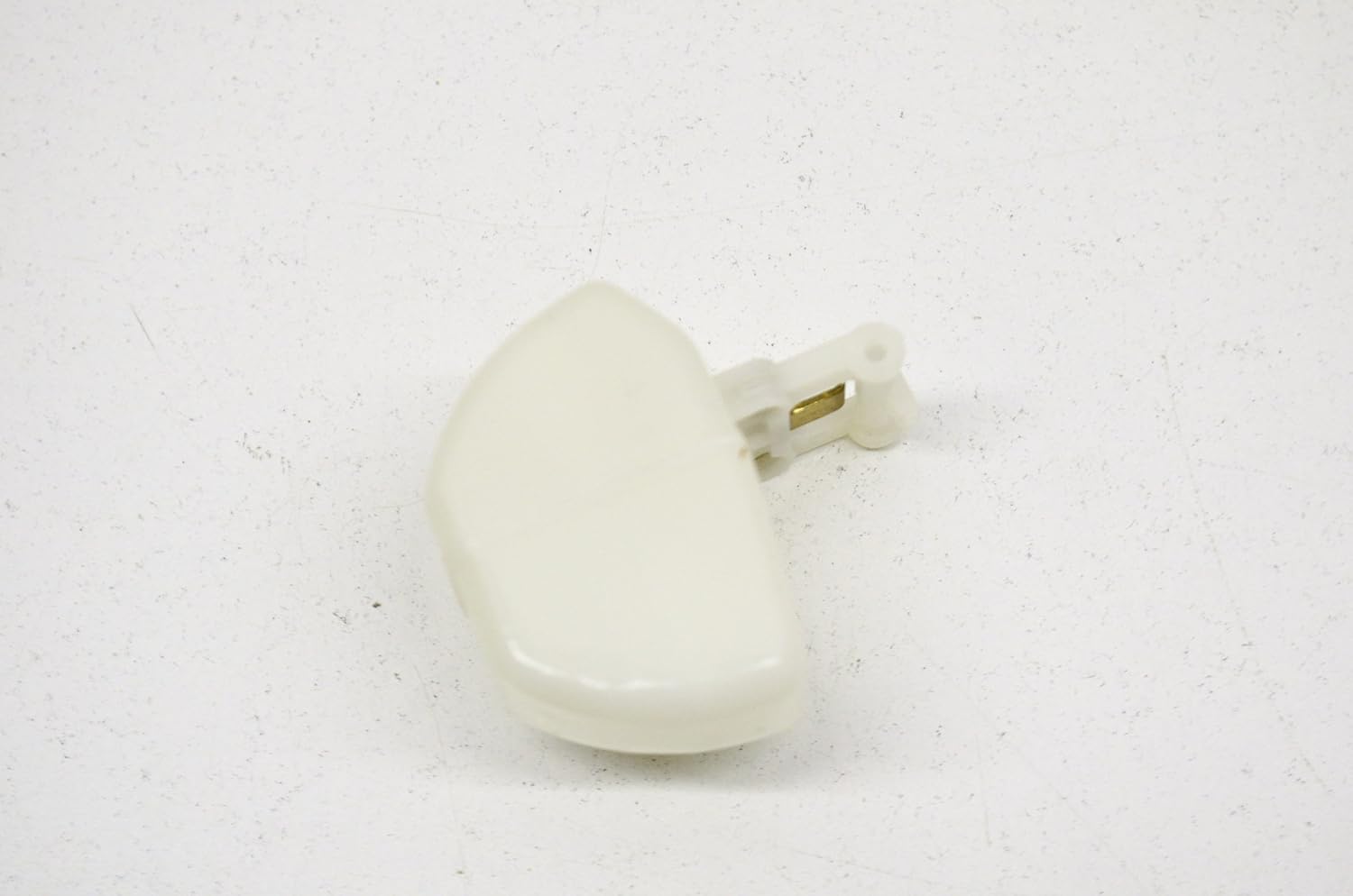 Kawasaki 1985-2006 Vulcan Float 16031-1059 New Oem