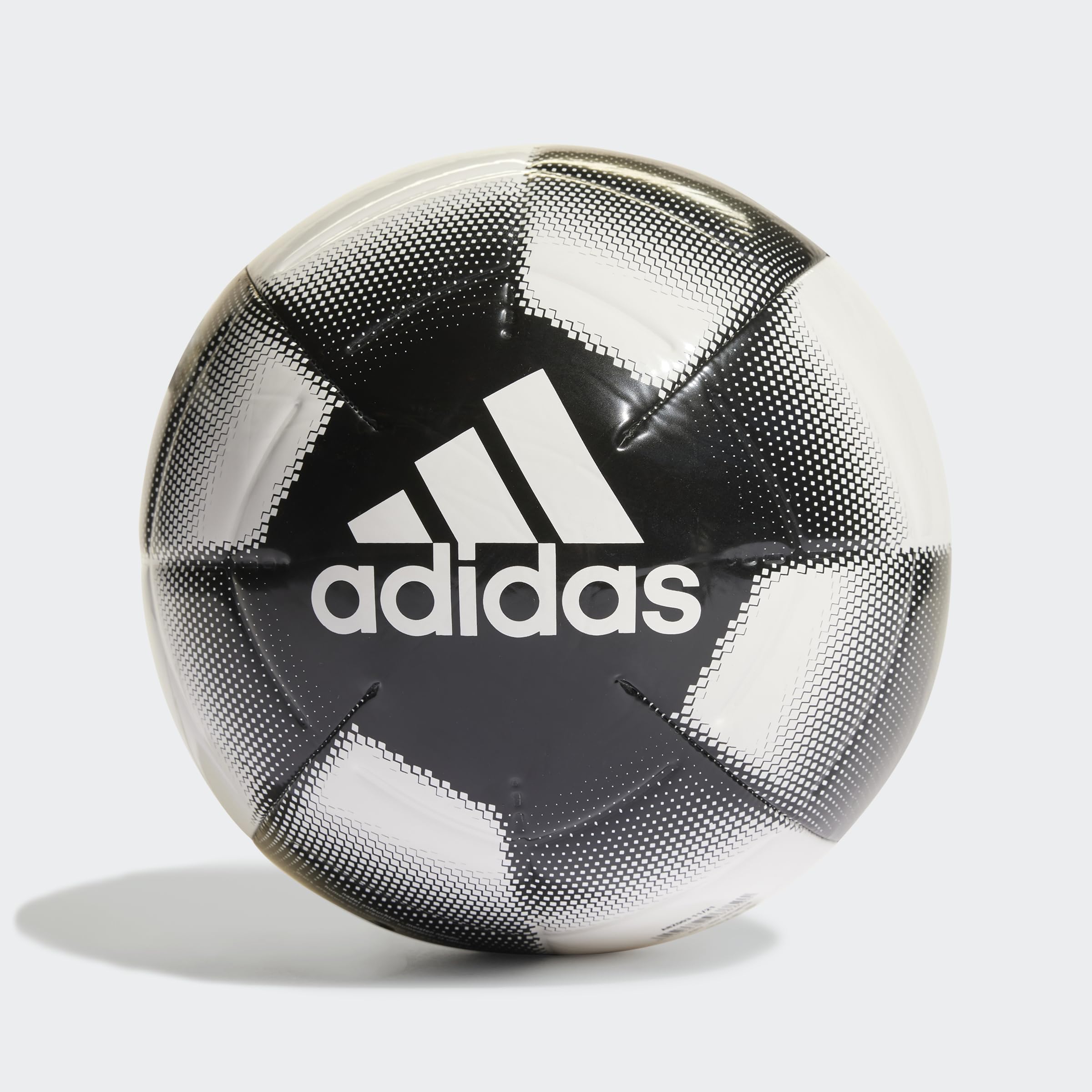 adidas Balón de fútbol Unisex para Adultos Epp Club