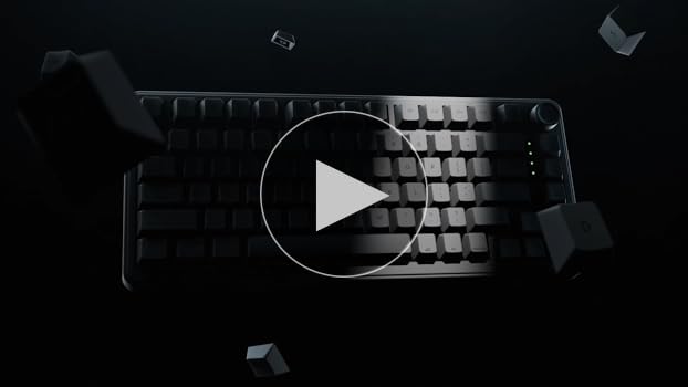 AIM1 瞬　キーボード　ラピットトリガー 1735272621091-320x320.jpg