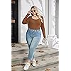 Product Photo 4