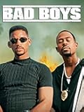 Bad Boys