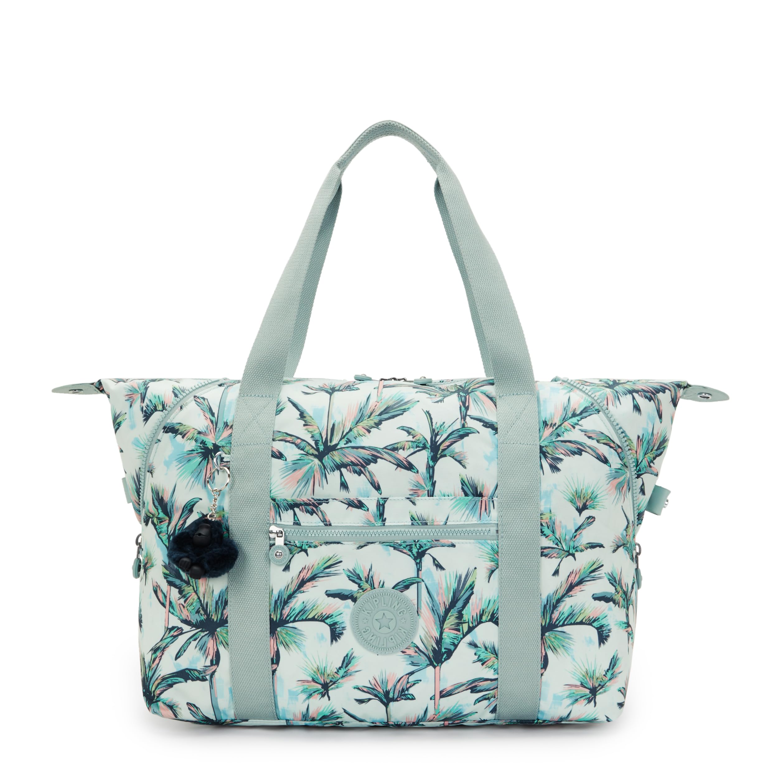 Kipling Art M More Palm Trees