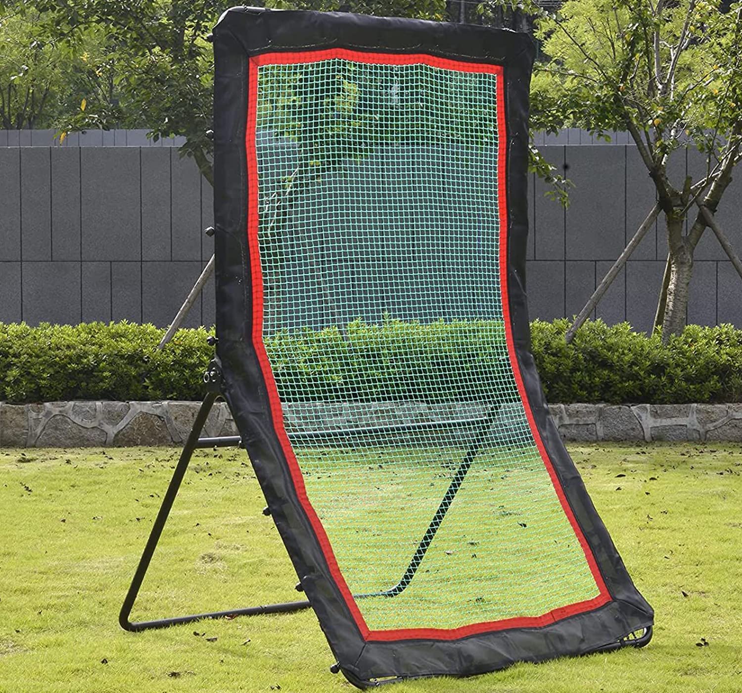 https://m.media-amazon.com/images/I/81SQjfQYIlL.jpg
