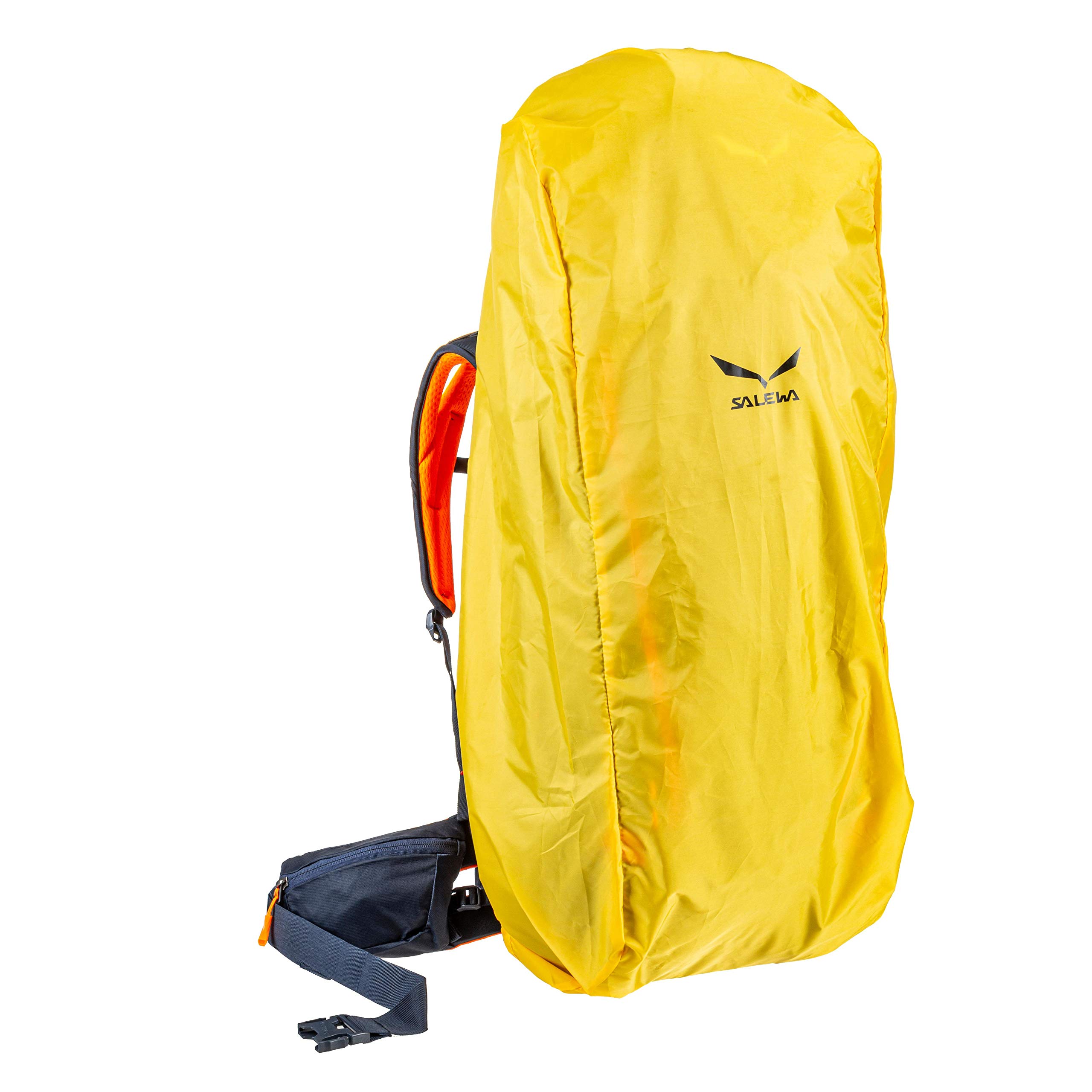 Daunenjacke Salewa Grösse L 50 | Kaufen Auf