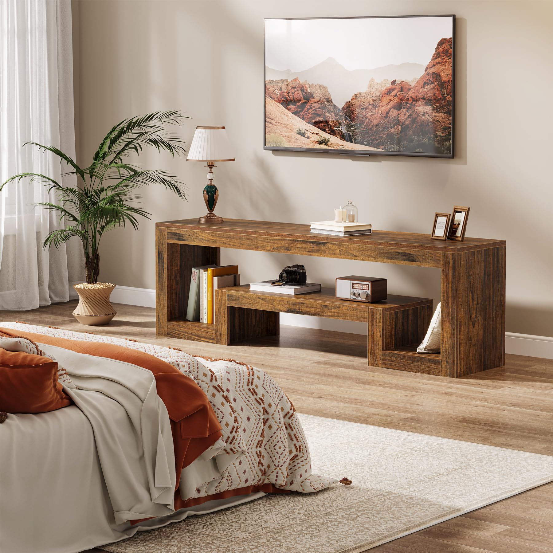 https://m.media-amazon.com/images/I/81SQm6s+lrL.jpg