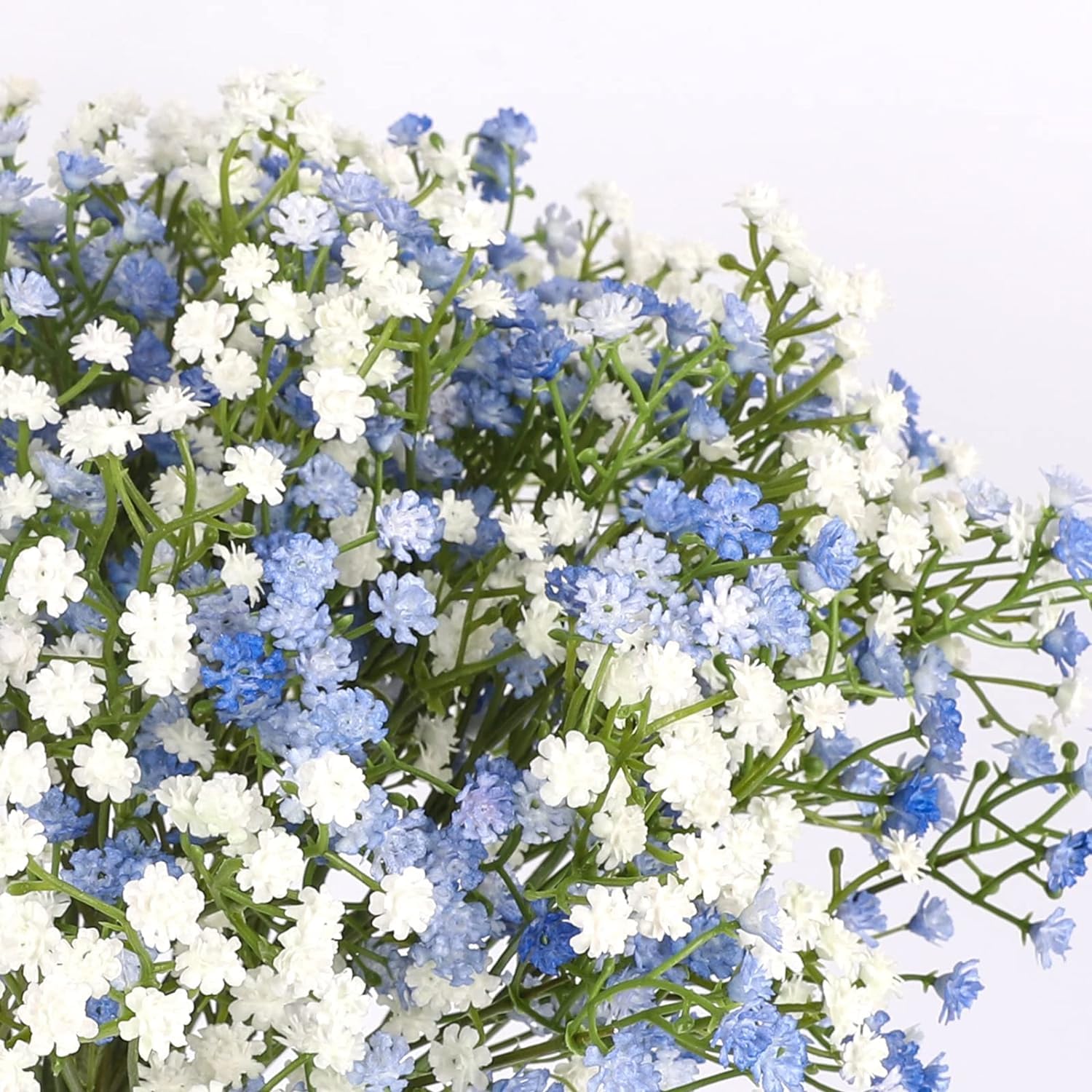 N&T NIETING Gypsophila Artificial Flowers - Image 3