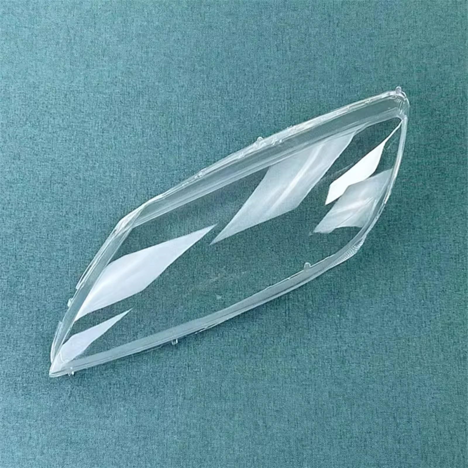 Amazon | ヘッドライト レンズ カバー Compatible With マツダ For RX8
