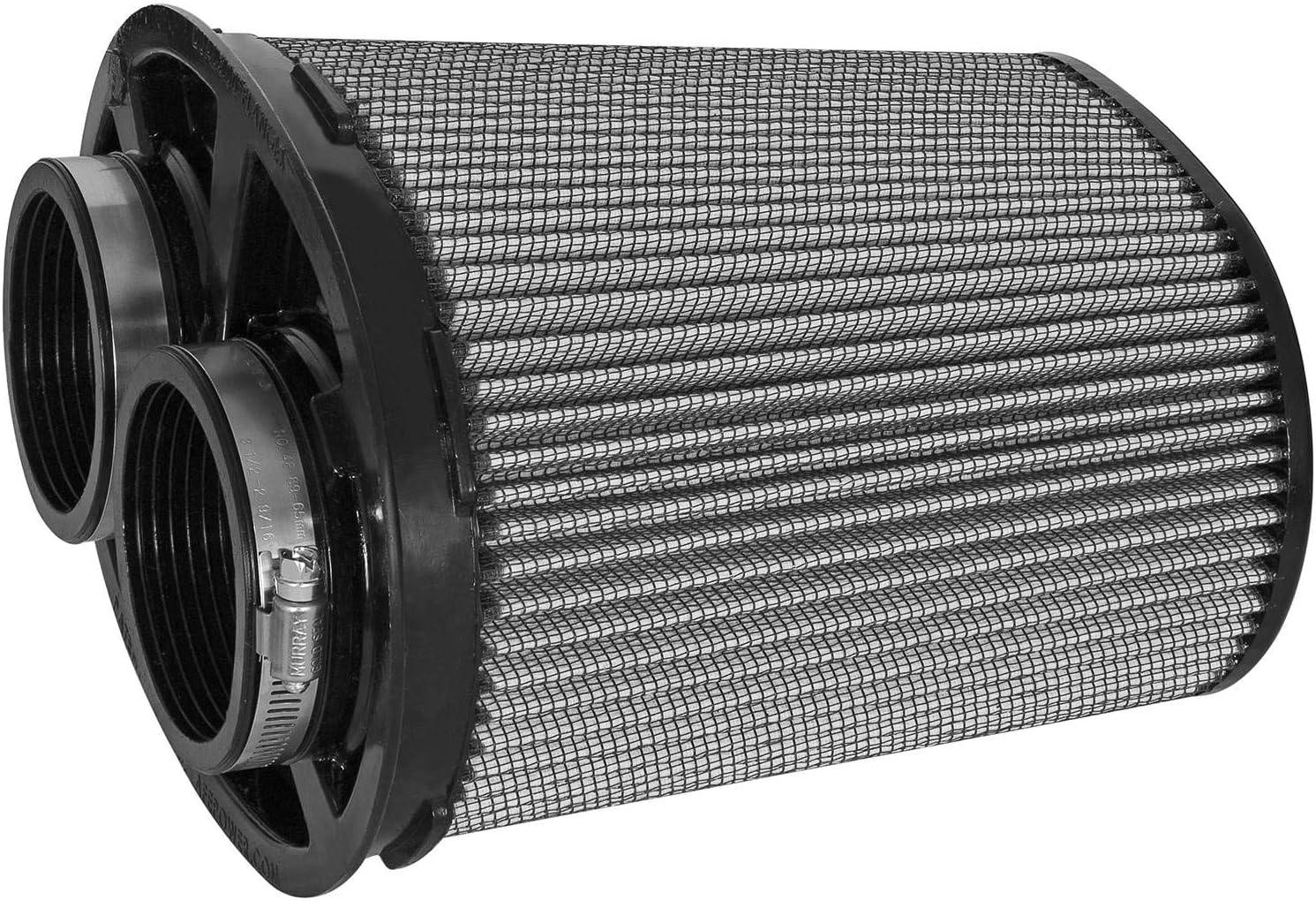 aFe Power 21-91115 Replacement Filter