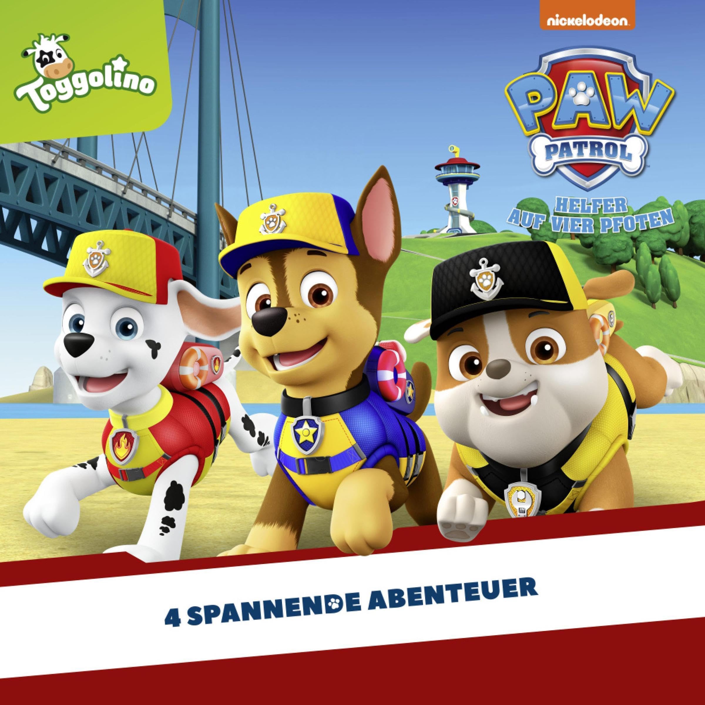 Cover art for Das versunkene Piratenschiff