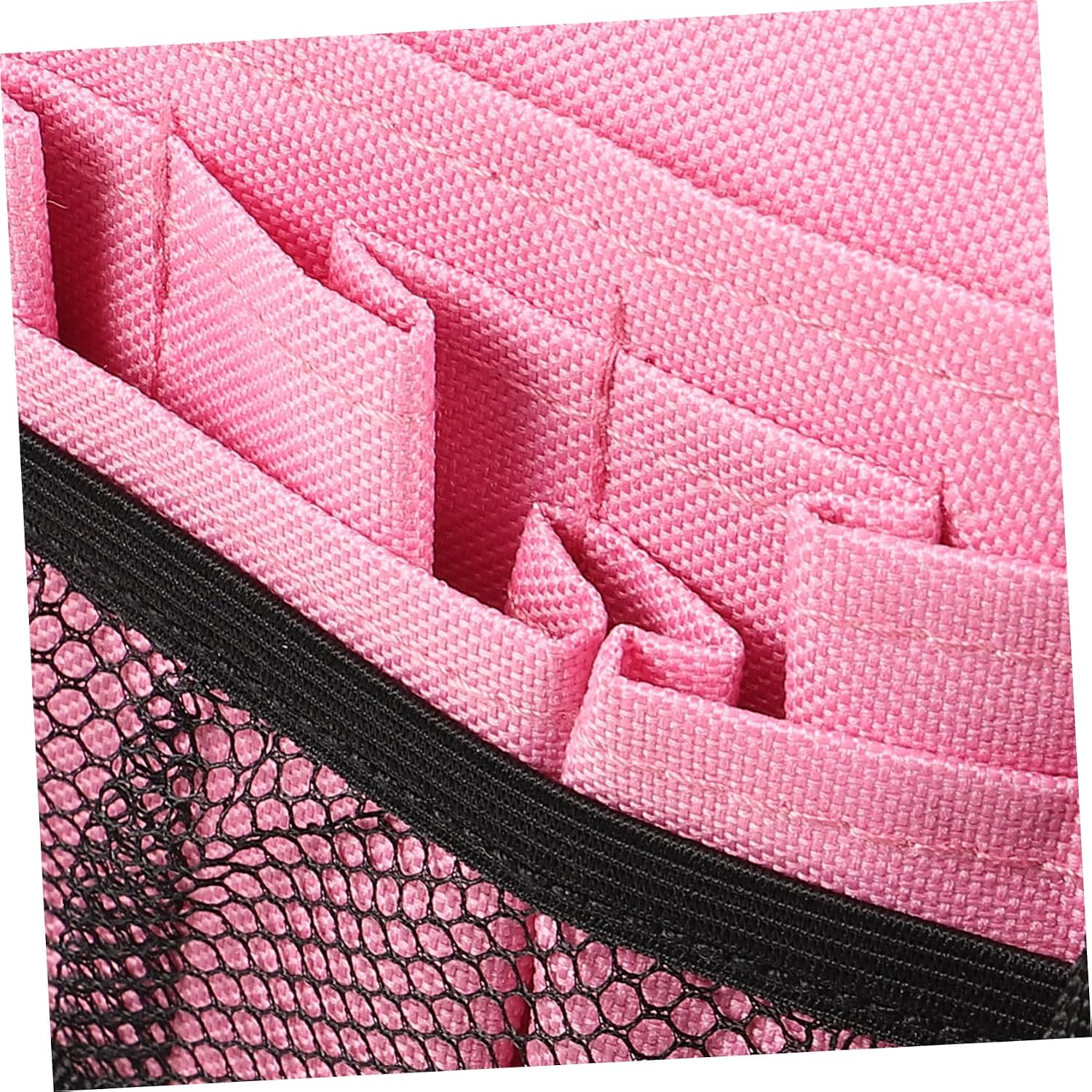 Hemobllo Tool Bag for Nurse Nursing Fanny Pack Multi-function Storage Sturdy Utility Pouch for Doctors
