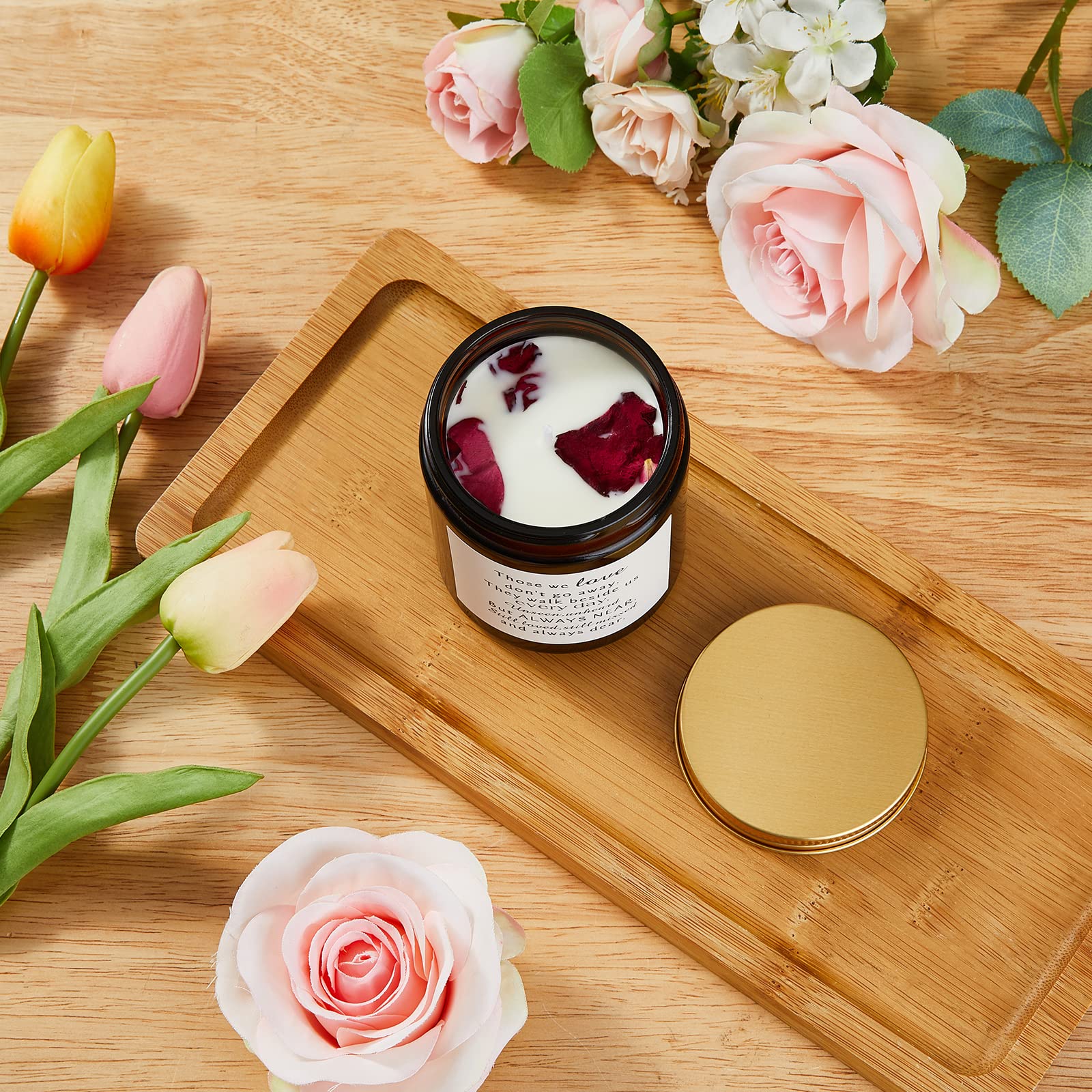 Décoration Noël Souvenir Bois | Chaise Vide Et Sapin Gravé Hommage | Cadeau De Deuil Noël | Souvenir être Cher | Fait Main - France