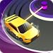 Dancing Car - Drift EDM Rush Music Game