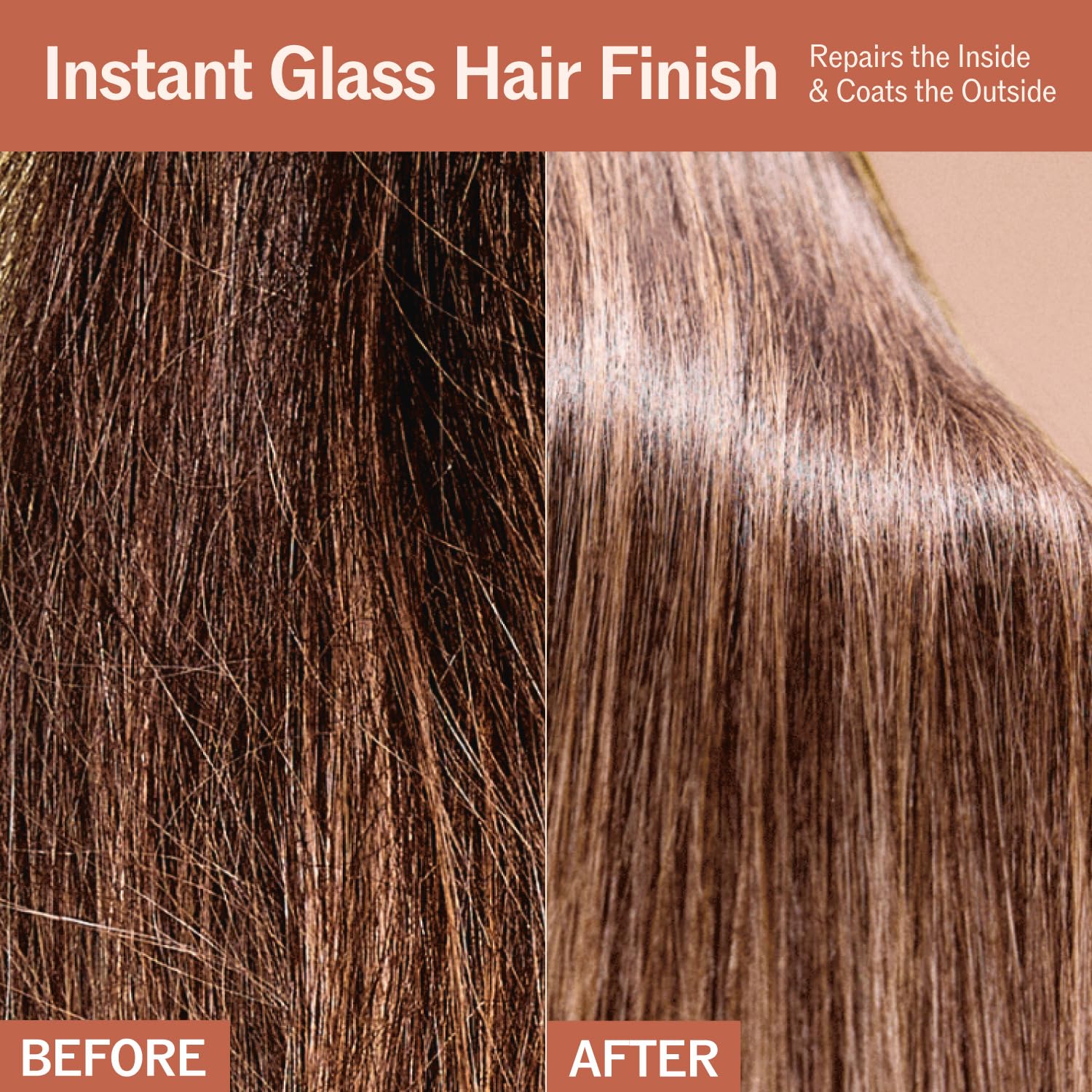 Conditioner for Dry, Manageable Hair