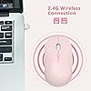 Product Photo 5