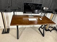 Review Image by Miguel R. Hernandez Miguel R. Hernandez