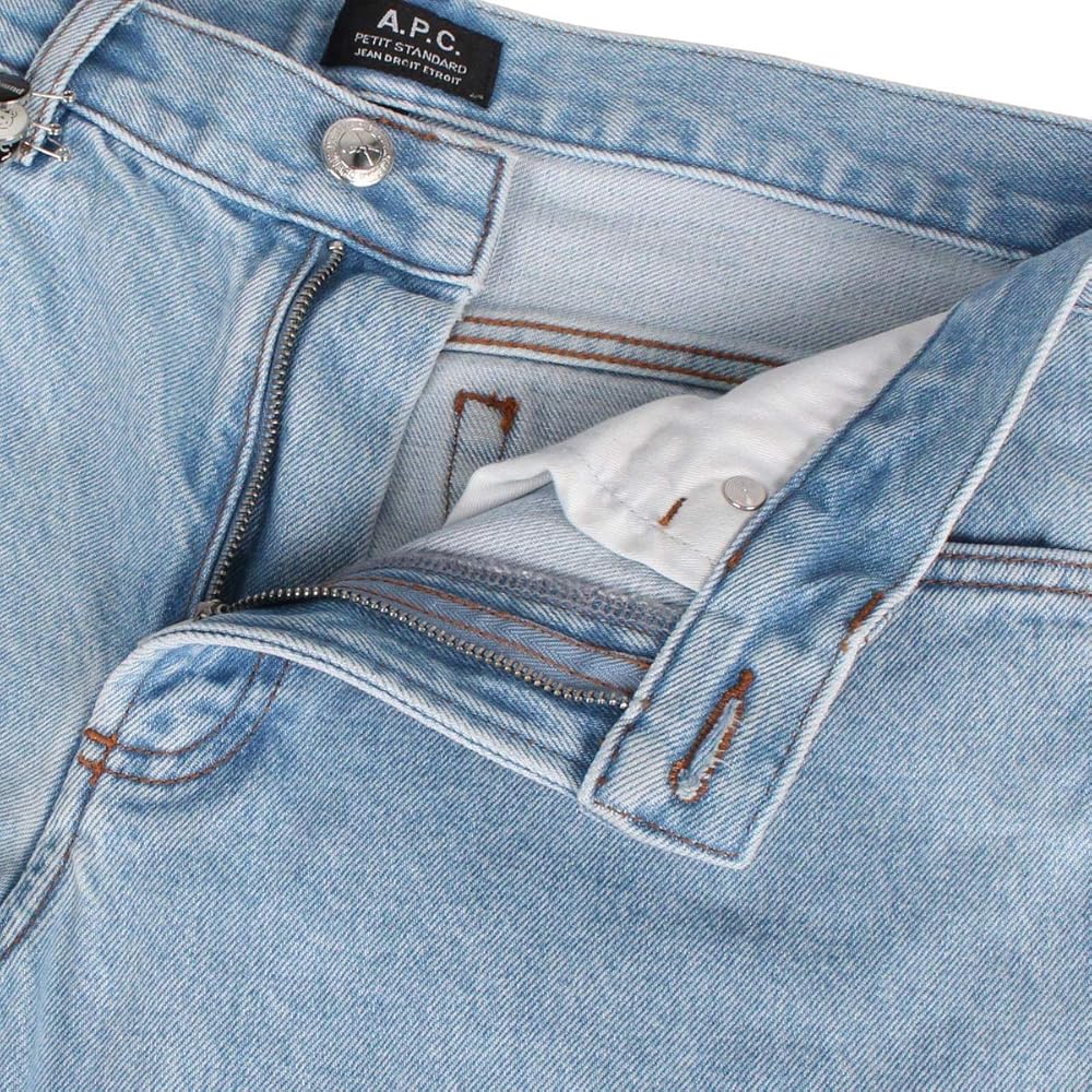 Amazon.co.jp: [アーペーセー] ジョウンド A.P.C. JJJJound